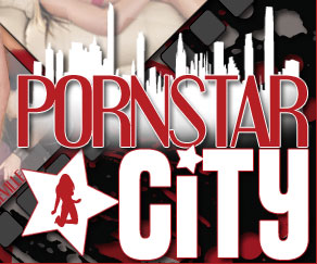 Pornstar City